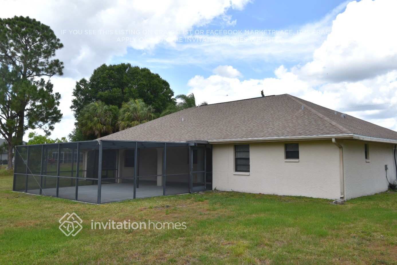 Building Photo - 209 Uruguay Dr
