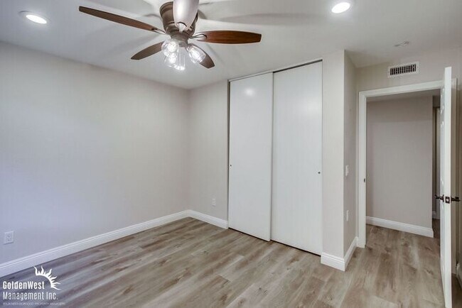 Building Photo - Stylish 3Bdm 2Ba Unfurnished Home in Missi...