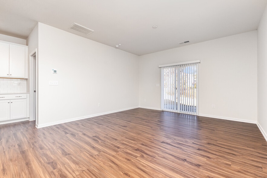 Building Photo - 3629 Cerelia Ln