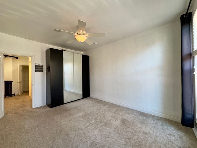Building Photo - 314 S Collington Ave