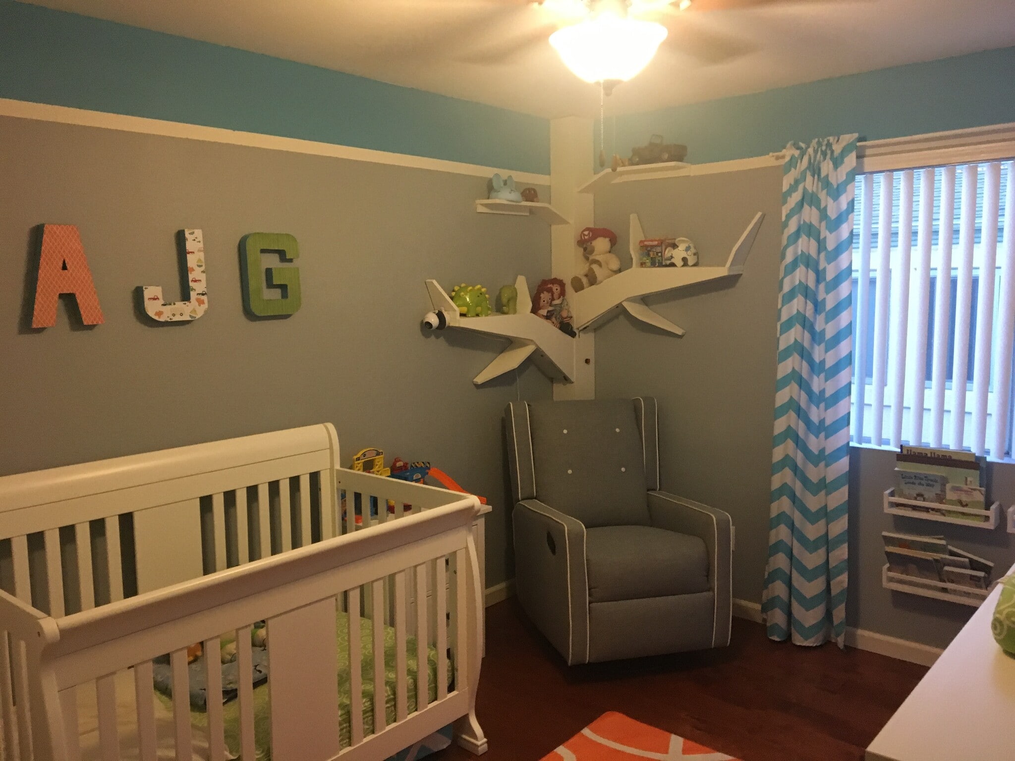 Building Photo - 18526 Mayall St