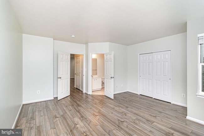 Building Photo - 3014 Chinkapin Oak Ln