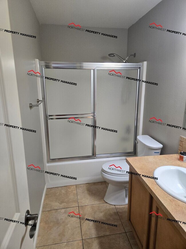 Building Photo - STATUS: AVAILABLE | R131B | $2495