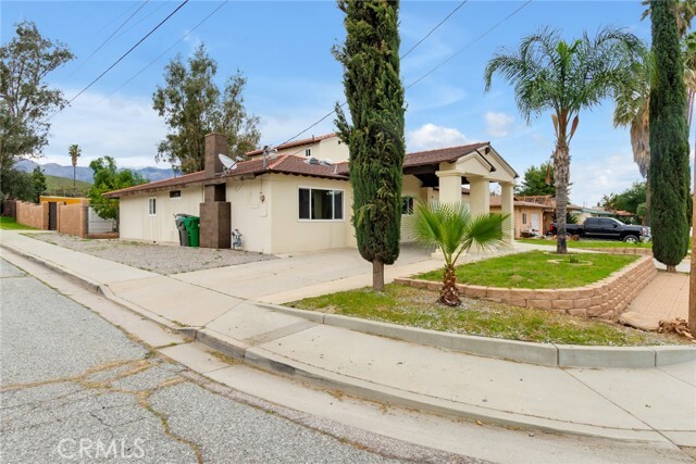 Building Photo - 2973 W Williams St