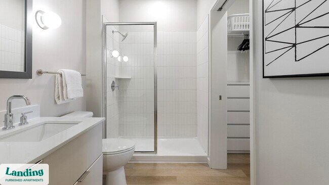 Building Photo - 311 W Corporation St