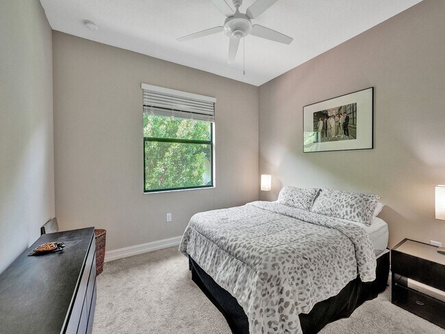 Building Photo - 14103 Paverstone Terrace