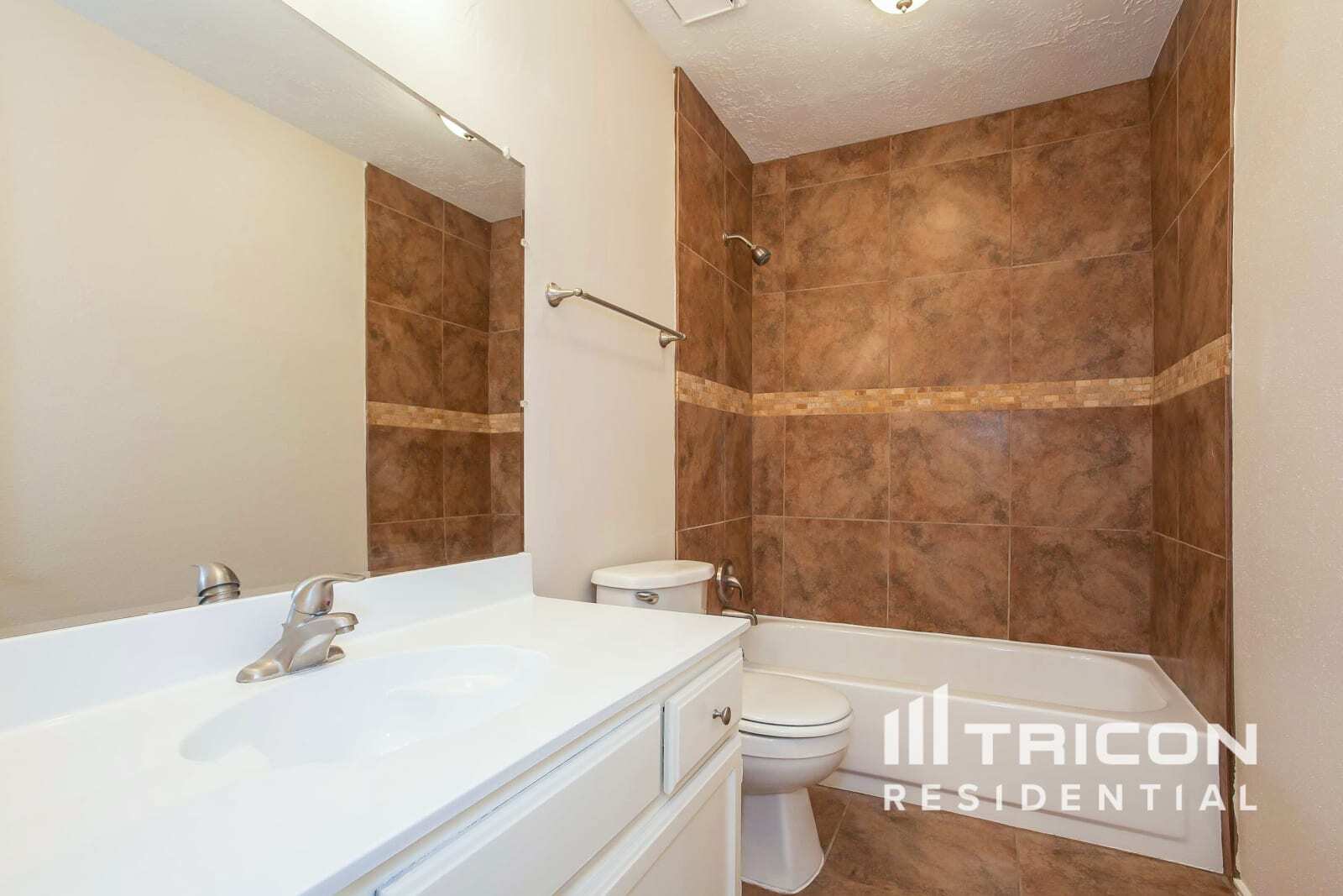 Building Photo - 14130 Galvani Dr