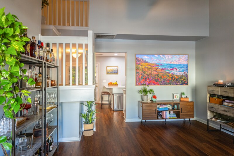 Building Photo - 573 Taryn Dr