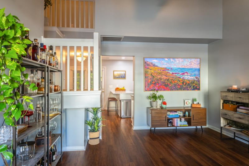 Building Photo - 573 Tayrn Dr