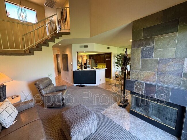 Building Photo - 38297 Crocus Ln
