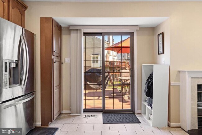 Building Photo - 3939 Tallow Tree Pl