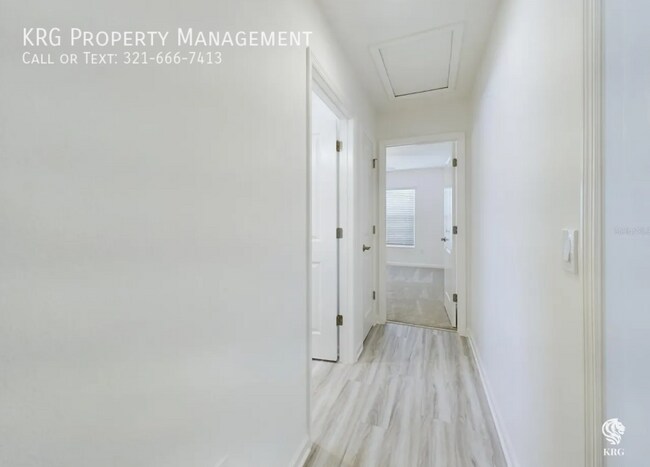 Building Photo - 528 Cherry Creek Wy