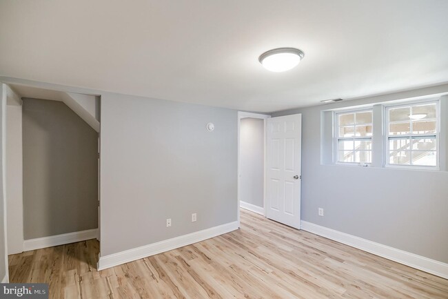 Building Photo - 1723 Horner Rd