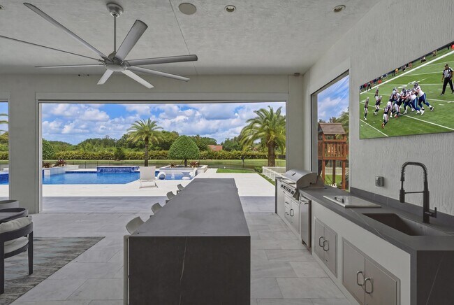 Building Photo - 17101 Magnolia Estates Dr