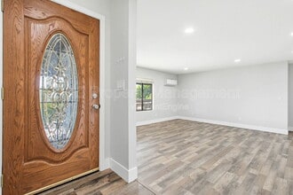 Building Photo - 25147 Jack Rabbit Acres