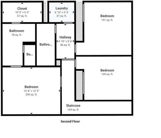 Building Photo - 34742 Criollo Wy