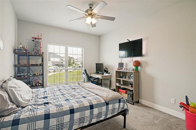 Building Photo - 439 Cyprus Grove Dr