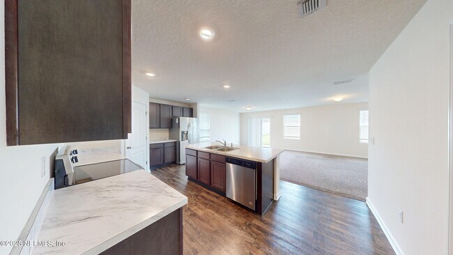 Building Photo - 3513 Grayson Ln
