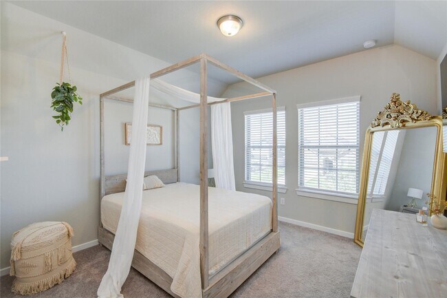 Building Photo - 7314 Kingbird Cv Ct