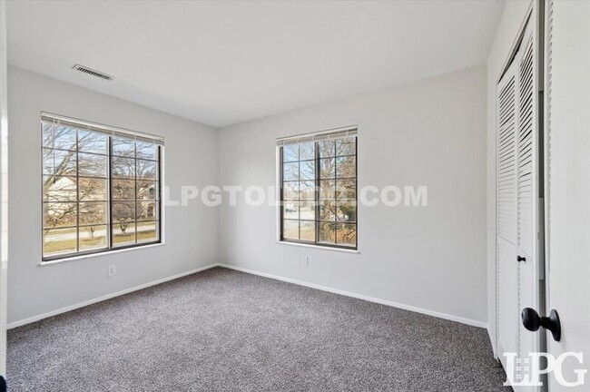 Building Photo - 1665 Brownstone Blvd