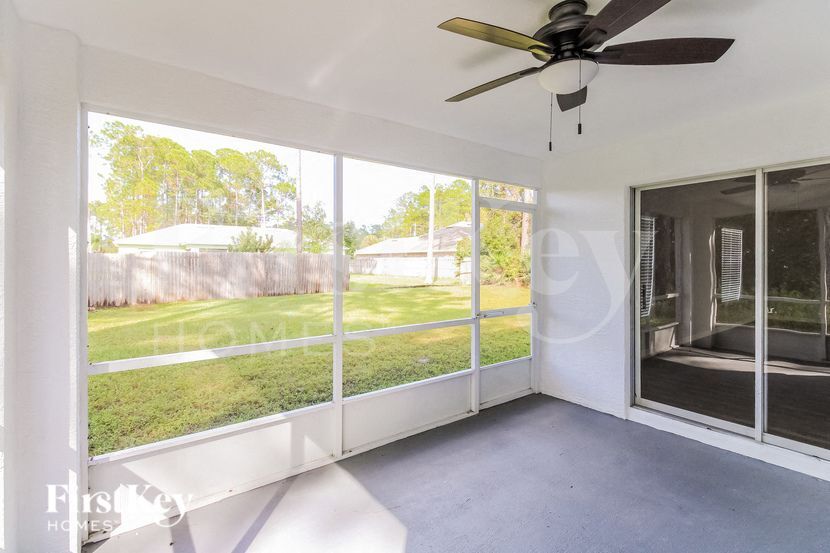 Building Photo - 4 Ritchie Pl