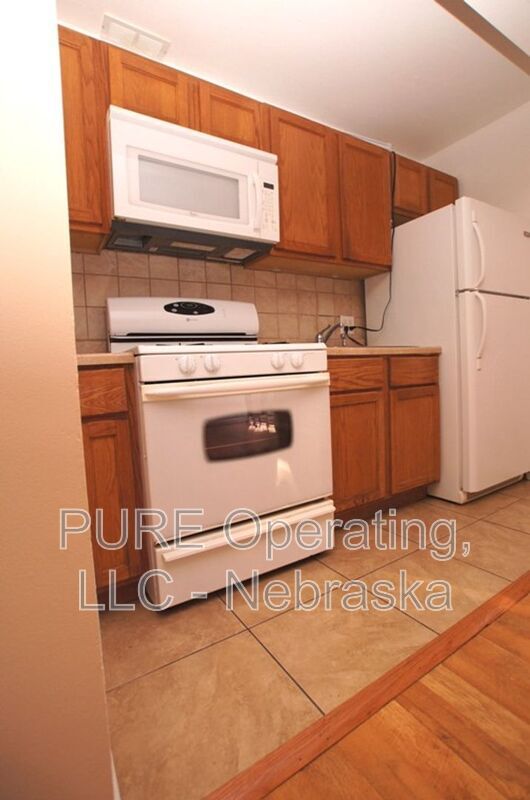 Building Photo - 612-616 N 46 St