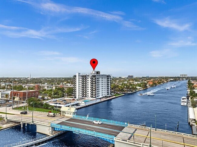 Building Photo - 5100 Dupont Blvd