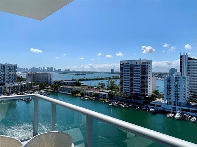 Building Photo - 7930 East Dr