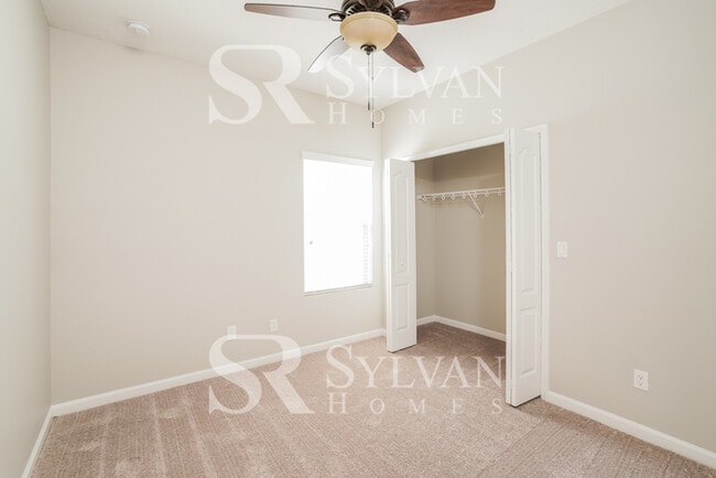 Building Photo - Everything You Need. All Right Here.