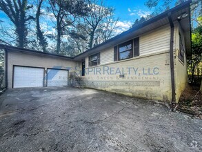 Building Photo - 4679 Fellswood Dr