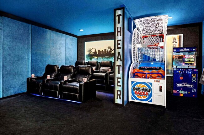 Building Photo - 5659 Asterisk Ave