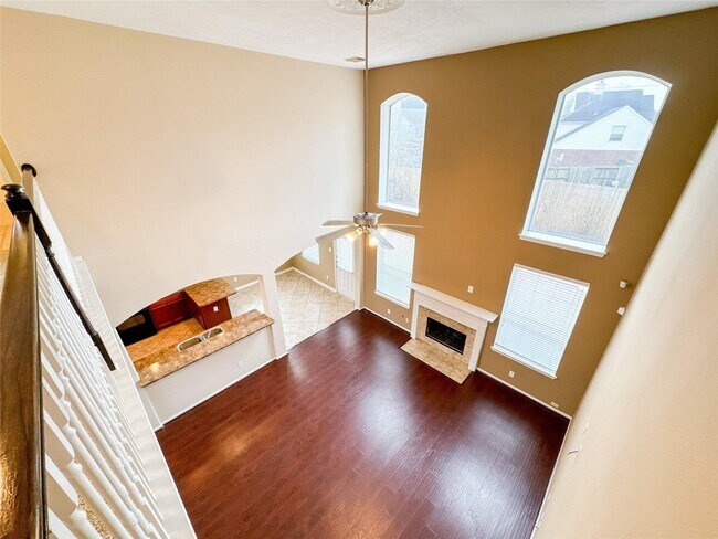 Building Photo - 4806 Lakefront Terrace Ct