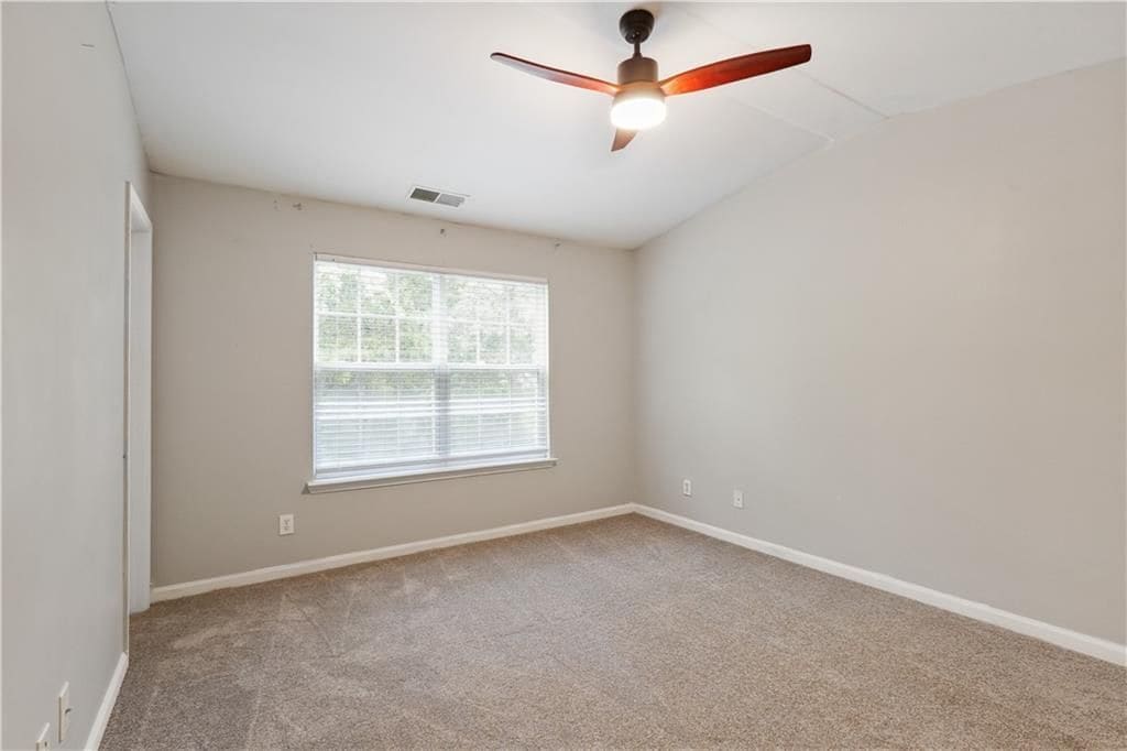 Building Photo - 1823 Devon Dr