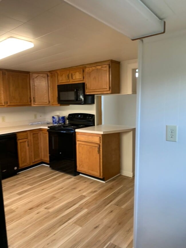 Building Photo - Single Family House located on South Vermont Street, Williamsport MD