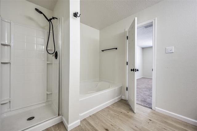 Building Photo - 1617 Carolina Ridge Way
