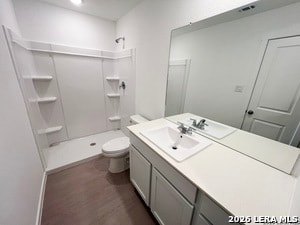 Building Photo - 3008 Carnelian Trl