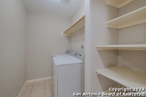 Building Photo - 11642 Luckey Ledge