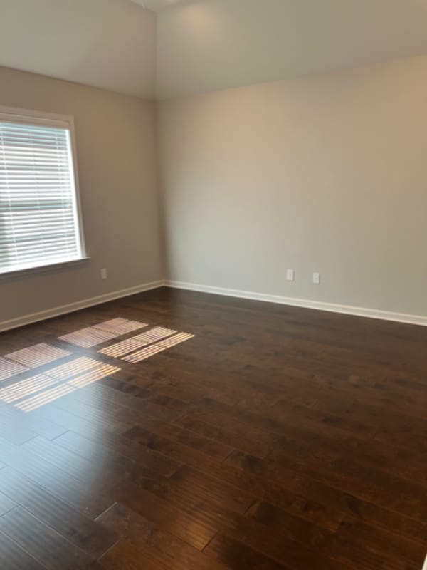 Building Photo - 9865 Bluestone Cir