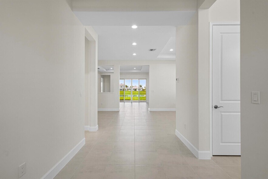 Building Photo - 14184 Lace Bark Ln