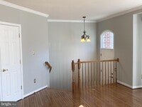 Building Photo - 3384 Governors Crest Ct