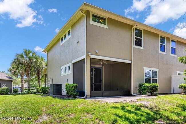 Building Photo - 3292 Chestnut Ridge Way