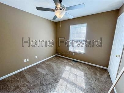 Building Photo - 348 Codell Dr