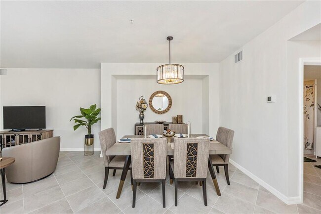 Building Photo - 17715 Boracay Ct