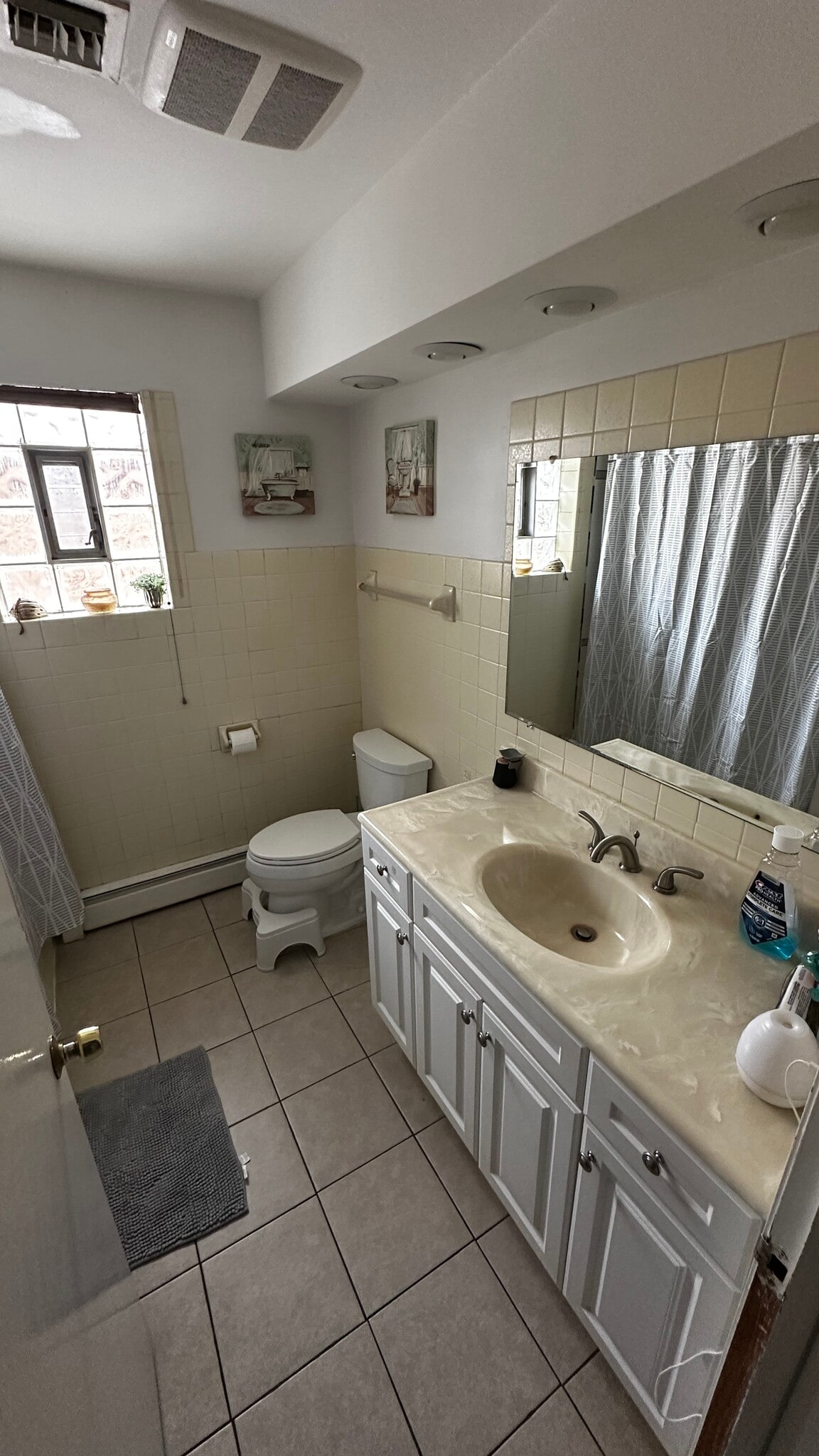 Building Photo - 1603 N 22nd Ave