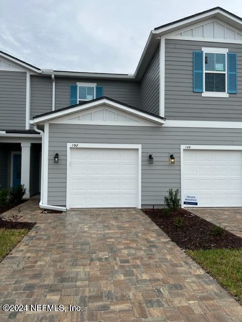 Building Photo - 192 Brandon Lks Dr