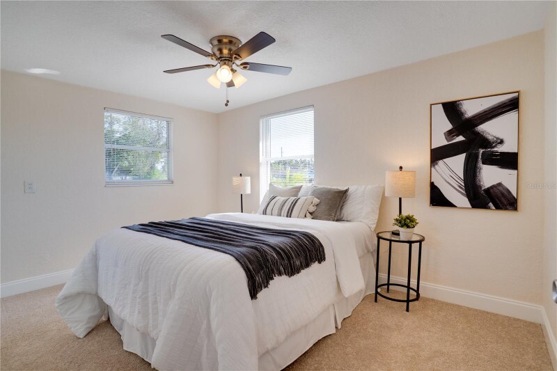 Building Photo - 4761 83rd Terrace