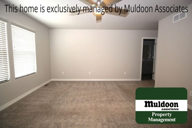 Building Photo - 7525 Mount Elbert Pt
