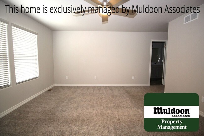 Building Photo - Available Now! Modern 2-story Gem!