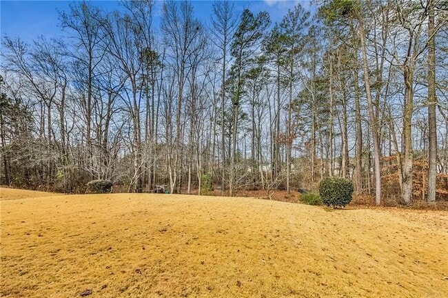 Building Photo - 4262 Defoors Farm Trail