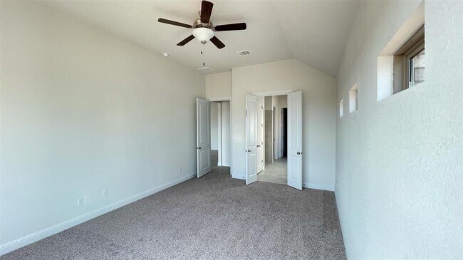 Building Photo - 2620 Brushwood Mdw